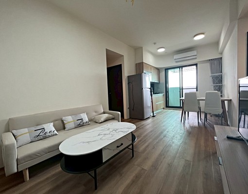 ［你出價，我出力］租屋好幫手 - Image 2