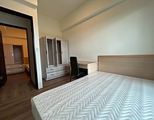 ［你出價，我出力］租屋好幫手 - Image 11