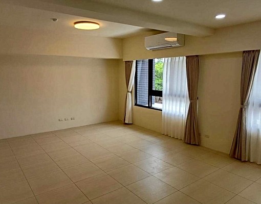 東橋五路全新未住空屋2房1廳2衛 - Image 2