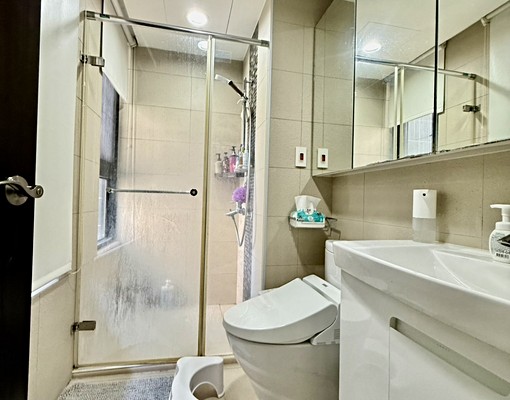 ⭐️縣三生活圈｜首次出租木質美三房｜平車⭐️ - Image 9