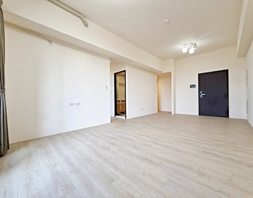 勝利交響曲🦖精品質感三房可租補家具電可談乖貓可談平車位 - Image 4