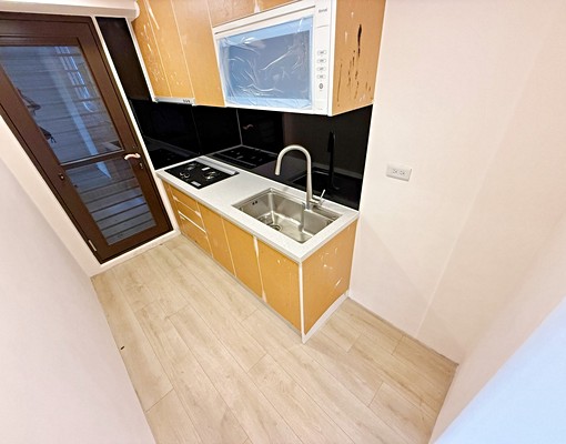 勝利交響曲🦖精品質感三房可租補家具電可談乖貓可談平車位 - Image 6