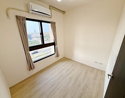 勝利交響曲🦖精品質感三房可租補家具電可談乖貓可談平車位 - Image 10