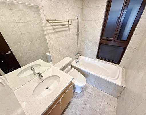 勝利交響曲🦖精品質感三房可租補家具電可談乖貓可談平車位 - Image 15