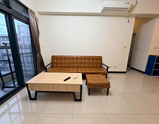 電梯大樓⭐保全管理⭐家具齊全⭐ - Image 3