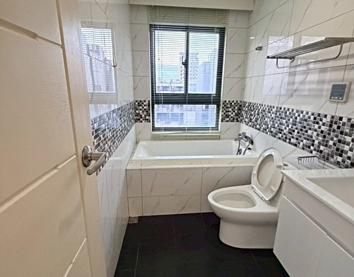 三房兩廳兩衛/家俱家電齊全/鄰近台積電/全聯、寶雅隔壁 - Image 2