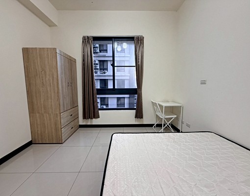 電梯大樓⭐保全管理⭐家具齊全⭐ - Image 7