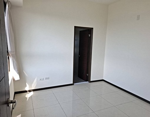 顧家🏠全新兩房車/高樓層景觀/大露臺可看飛機起降/可租補 - Image 4