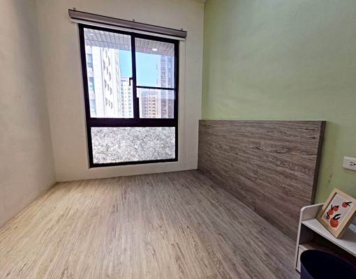 可租補🏠不用仲介費⭐林口家樂福商圈全配美兩房車-五泰小凱 - Image 5