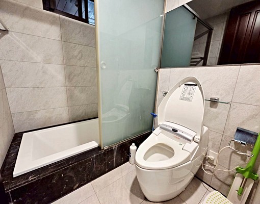 可租補🏠不用仲介費⭐林口家樂福商圈全配美兩房車-五泰小凱 - Image 11