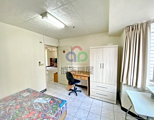 中科東海,全配採光大三房,可租補.報稅.入戶籍 - Image 8