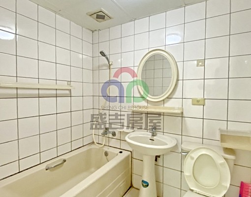 中科東海,全配採光大三房,可租補.報稅.入戶籍 - Image 10