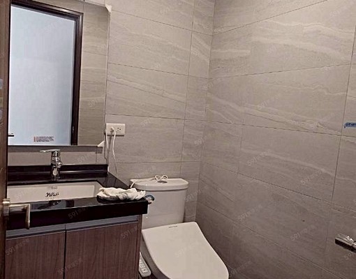 電梯透天,神明廳可談。可租補報稅入籍,超大空間寵物可談 - Image 14