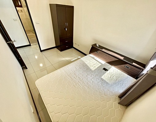 天若有情✨櫻花群英會可寵三房✨家具電全配✨中國醫園區✨樹梢戶 - Image 8