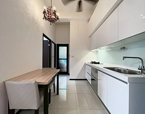 好市多捷運昂峰謙若樹2房含平車管理費⭕可租補 - Image 4