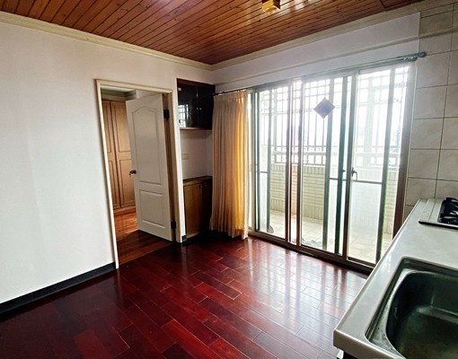 台南租屋~東區小資兩房含管含車 - Image 3