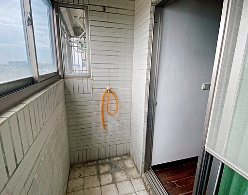 台南租屋~東區小資兩房含管含車 - Image 8