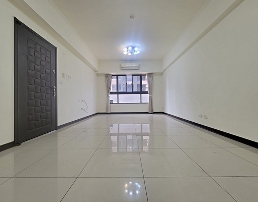 可租補★中路旁13年巴黎馥3房車 - Image 2