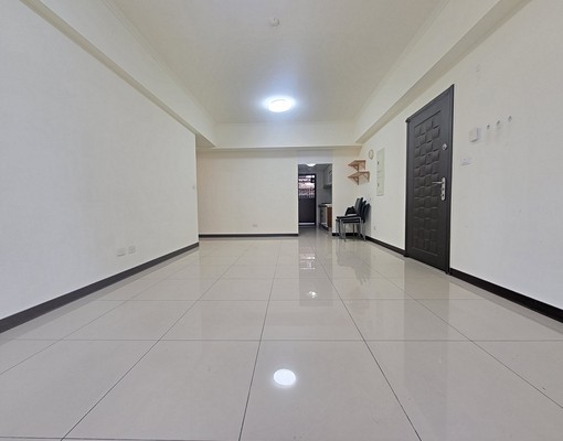 可租補★中路旁13年巴黎馥3房車 - Image 3