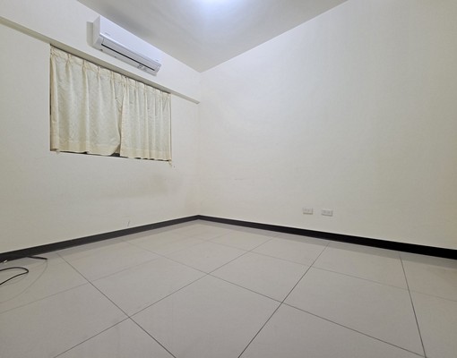 可租補★中路旁13年巴黎馥3房車 - Image 4