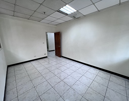 社宅可租補🌻近義學國中🌻空屋可寵🌻可入戶籍🌻台水台電 - Image 5