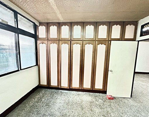 新埔站低樓層可寵神明租補入戶籍需公證 - Image 5