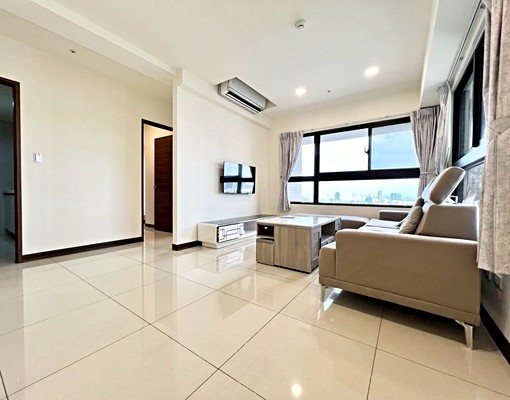 ✨近逢甲✨採光極佳✅三房附車位 - Image 2