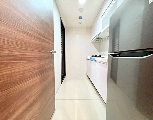 ✨近逢甲高級社區✨✅家具全配✅三房附平車✨絕美夜景陽台 - Image 12