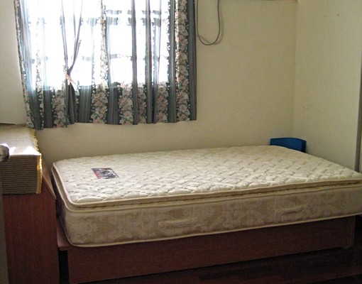 *正修特區-短長租可**雅房優靜 - Image 1