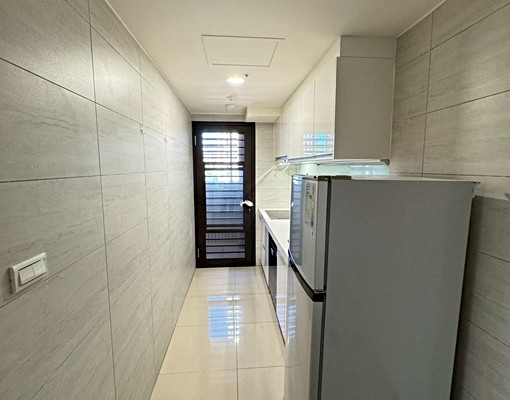 桃園中路重劃區｜大三房車位附傢俱家電｜拎包入住，近商圈、交通 - Image 13