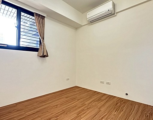 🌞【走吧!看房】近三重捷運站電梯三房含車含管|中信香香 - Image 6