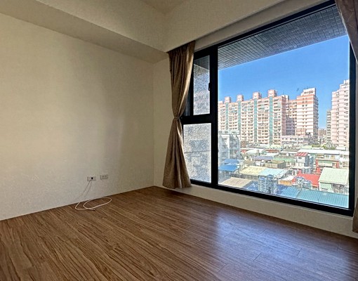 🌞【走吧!看房】近三重捷運站電梯三房含車含管|中信香香 - Image 9