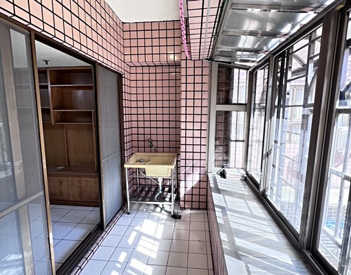 社宅可租補✨近樹林✨溪州國小✨機能優✨更換變頻冷氣✨車位可租 - Image 13