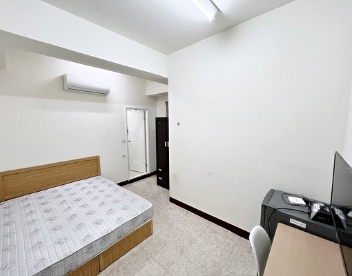 ★大間★可租補★秒殺價★管理員★車位租★衛浴窗 - Image 2