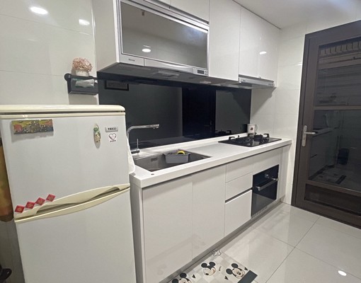 樂邑全配/精美兩房出租/高樓層/有視野 - Image 5