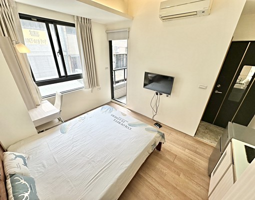 ‼️秒殺地段‼️租補‼️流理臺‼️獨洗曬.乾溼分離‼️ - Image 2