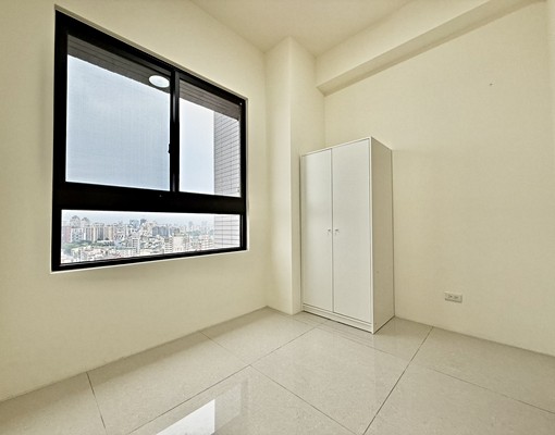 可租補🔥輕奢工業風💖家具可談✨租金含車位✅ - Image 6