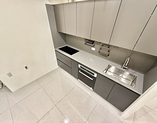 可租補🔥輕奢工業風💖家具可談✨租金含車位✅ - Image 15