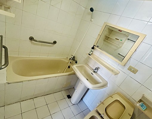 可租補可戶籍|精美三房家具全配|近中國醫|生活機能極佳 - Image 9