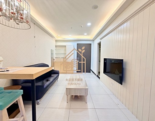 🏆允亞居｜寵物友善｜含管兩房 - Image 3