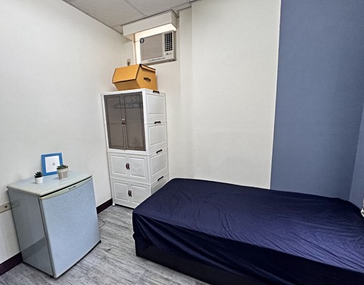 近南台科大、大橋商圈生活機能便利、可租補 - Image 3