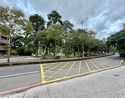 竹北高鐵I-Park｜高樓層採光三房＋車位 - Image 13