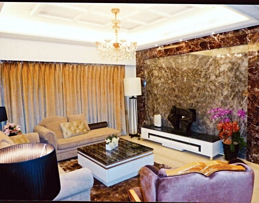 🌷時尚新富邑🌷副都心🌷高樓層🌷高檔裝潢🌷好旺宅🌷 - Image 4