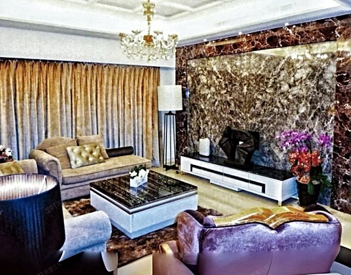 🌺時尚新富邑🌺副都心🌺高樓層🌺高檔裝潢🌺好旺宅🌺 - Image 5