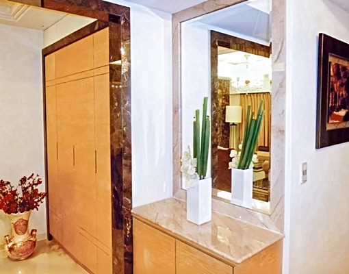 🌷時尚新富邑🌷副都心🌷高樓層🌷高檔裝潢🌷好旺宅🌷 - Image 11