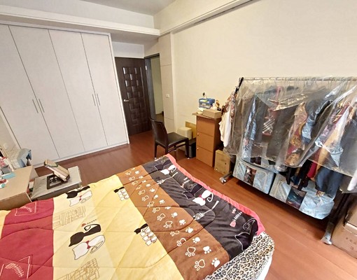 理想住所💝太原路一段💝傢俱齊全🚩精品絕美裝潢 - Image 6