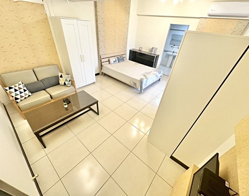 ‼️台水電.天然瓦斯‼️獨洗曬‼️浴缸湯屋.衛浴開窗‼️ - Image 5