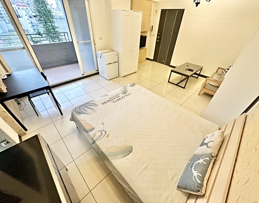 ‼️台水電.天然瓦斯‼️獨洗曬‼️浴缸湯屋.衛浴開窗‼️ - Image 4