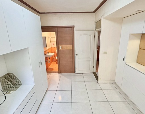 可租補戶籍✨稀有可寵台水電✨大坪數家庭三房✨空屋首選✨超扯價 - Image 11