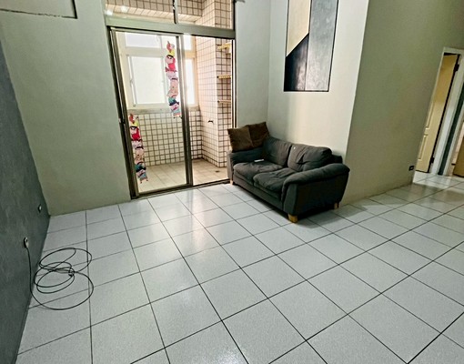 🎀超實惠整層住家✦可補助✦武陵高中正對面✦近桃園愛買 - Image 3